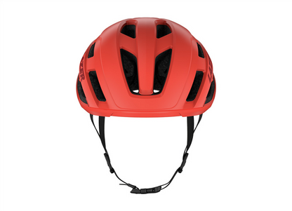 Casco Lazer Road strada kc