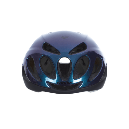 Casco catlike vento MIPS  azul