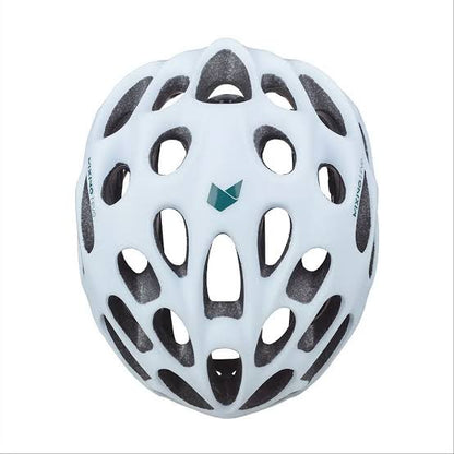 Casco catlike mixino Evo MIPS blanco