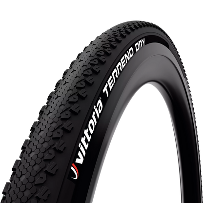Llanta VITTORIA TERRENO DRY 700 x 37 kevlar