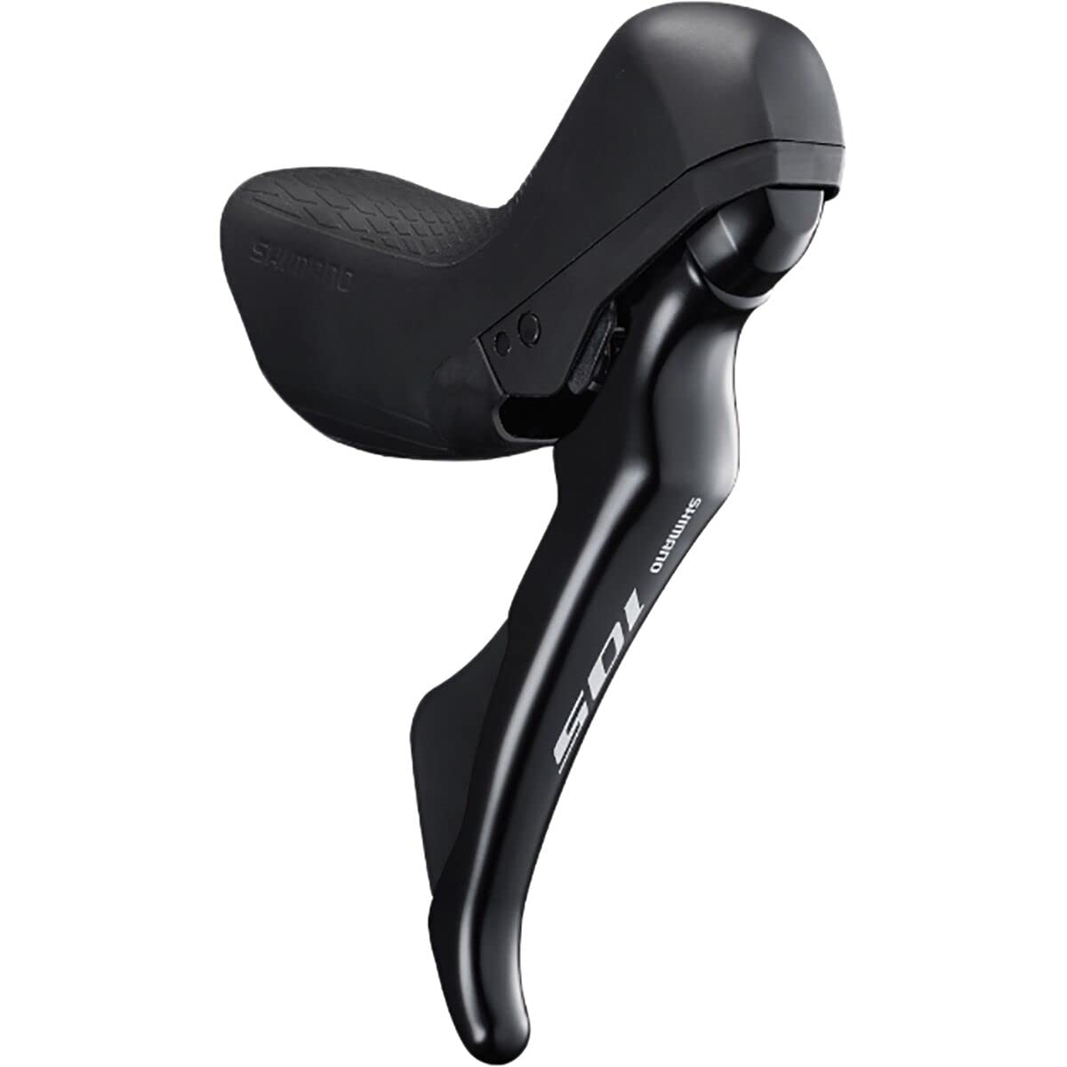 Dual Shimano 105 ST-R7020 2p s/cal
