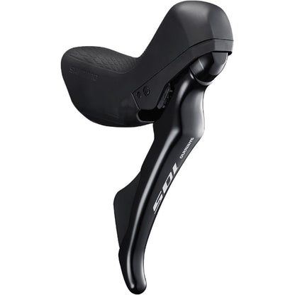 Dual Shimano 105 ST-R7020 2p s/cal
