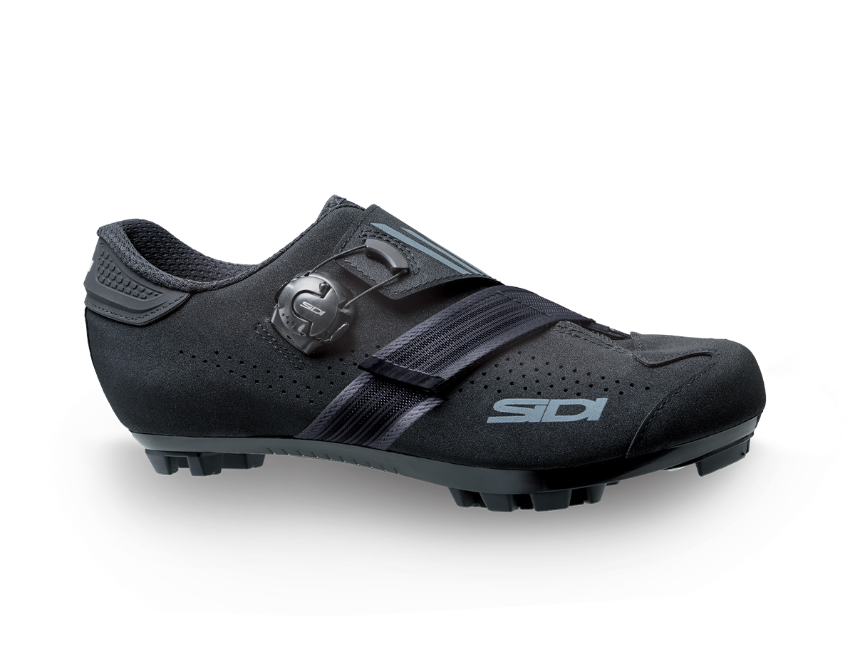 Zapatilla SIDI AERTIS mtb