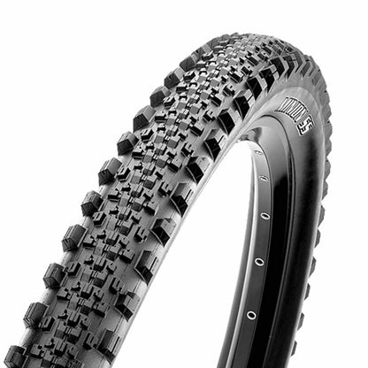 Llanta mtb TR maxxis minion SS 29x2.30