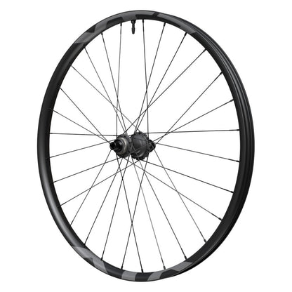 Rines Shimano XTR WH-M9220 R-29 F15 / R12x148  12v MS