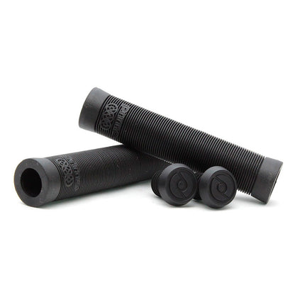 Puños PRIMO 148mm