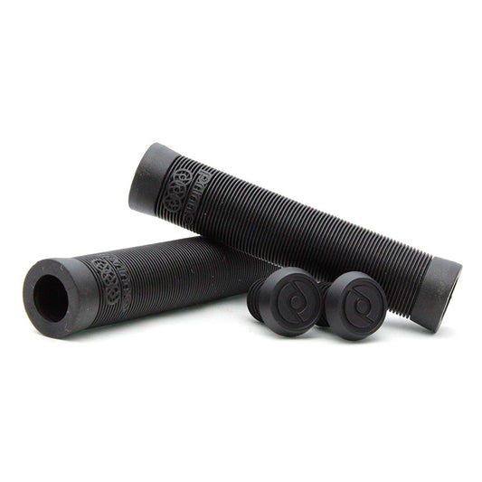 Puños PRIMO 148mm