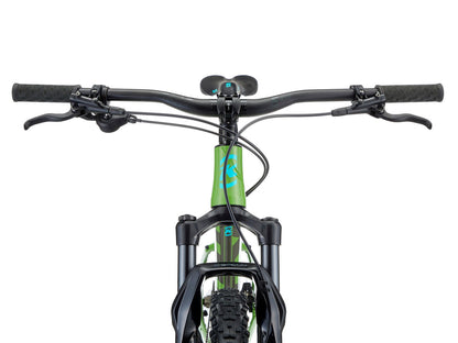Bicicleta KONA kahuna SRAM  r29 MTB 1x12