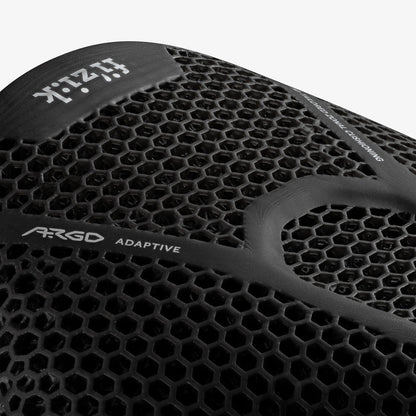 Asiento FIZIK vento Argo r3 adaptive 140mm
