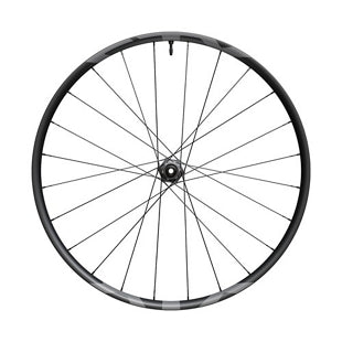 Juego de rines Shimano XTR r-29 24h 12x148mm / 15x110mm carbono