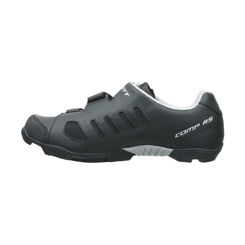 Zapatilla Scott mtb comp es