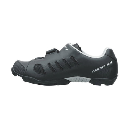 Zapatilla Scott mtb comp es