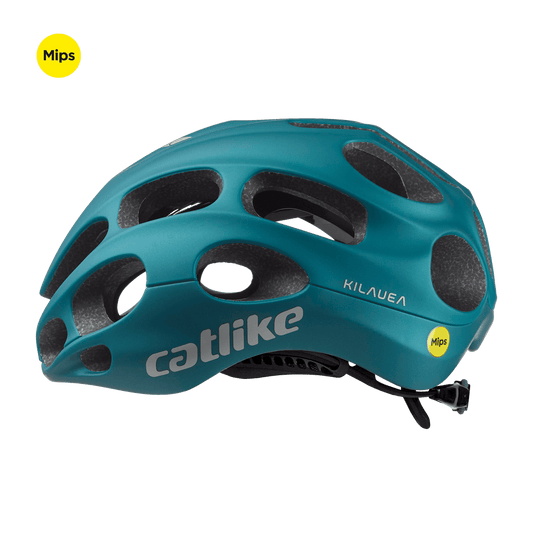 Casco catlike kilauea MIPS