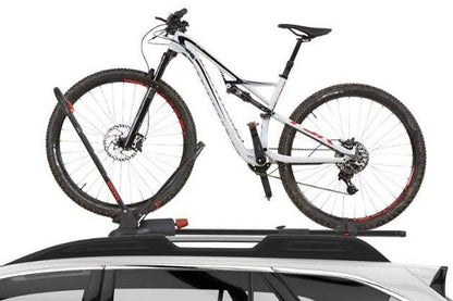 Rack de toldo  YAKIMA frontl loader