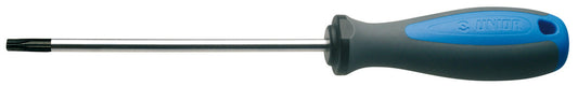 UNIOR desarmador TX 40mm 621TBI