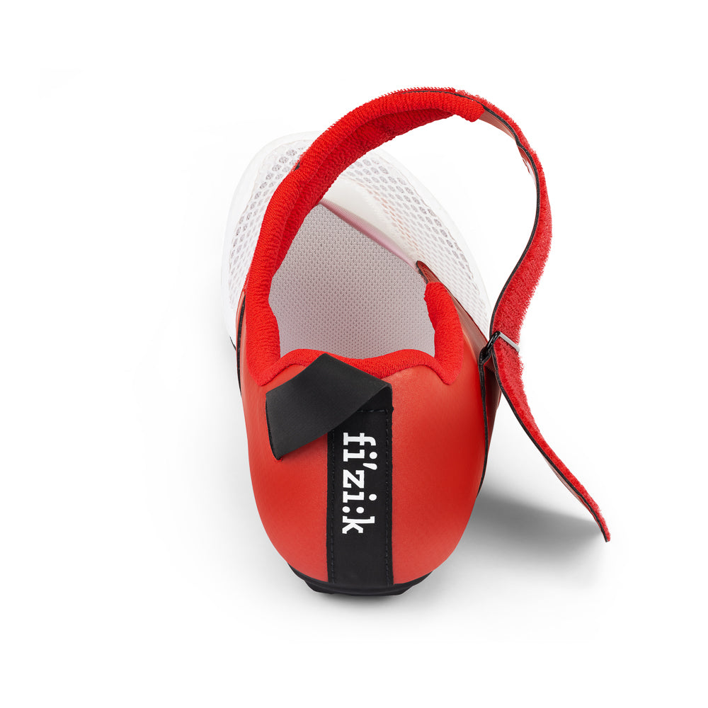 Zapatilla FIZIK transito hydra triatlón