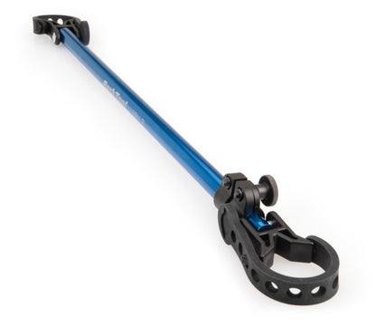 PARKTOOL herramienta  extensible para sujetar manubrio hbh3