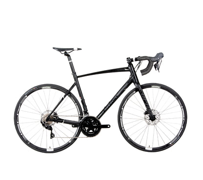 Bicicleta BELFORT COPAN 105 r700