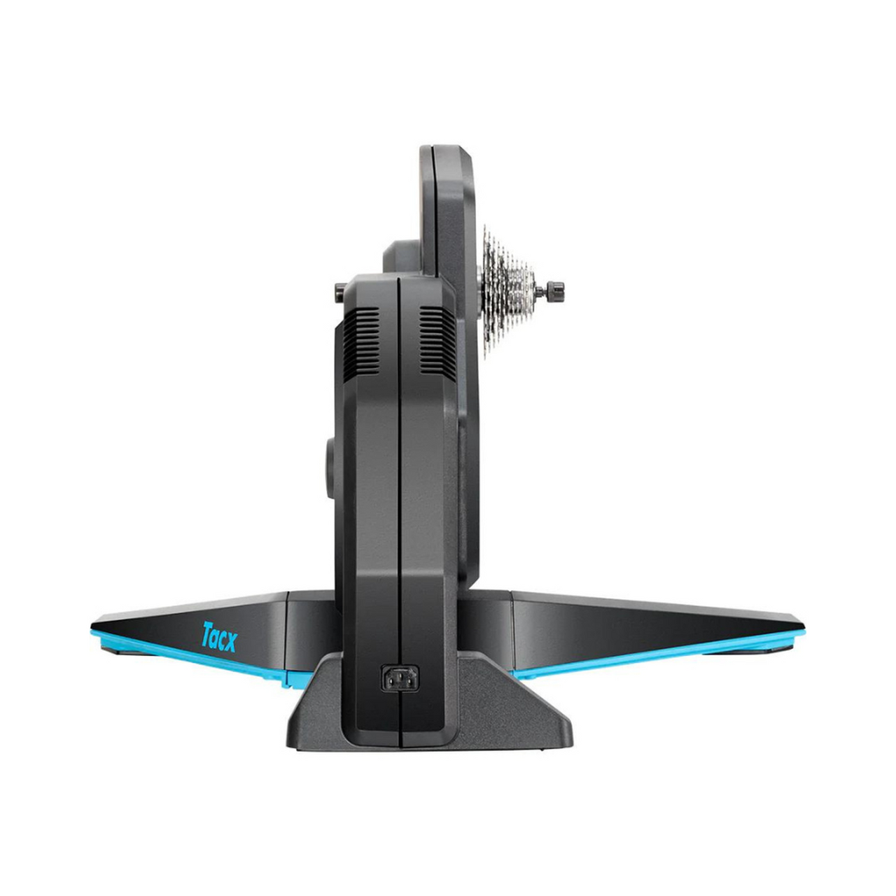 Entrenador tacx flux 2 Smart