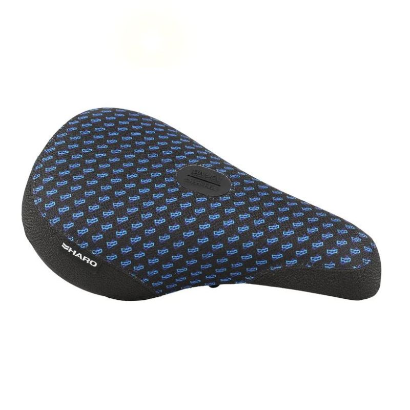 ASIENTO HARO LA BASTILLE PIVOTAL BMX
