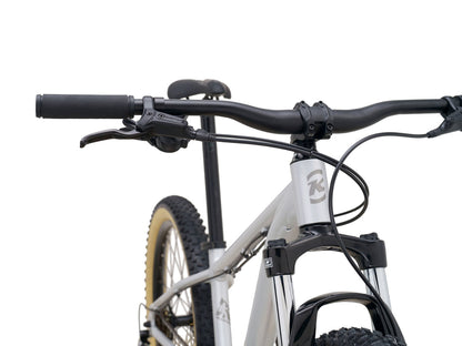 Bicicleta  KONA HONZO R24 1x7