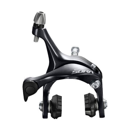 Freno de ruta, cangrejo delantero Sora BR-R3000