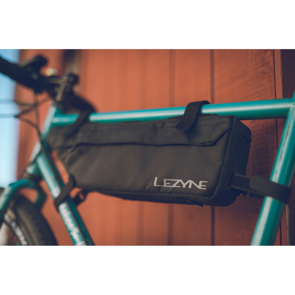 Bolsa lezyne  Caddy
