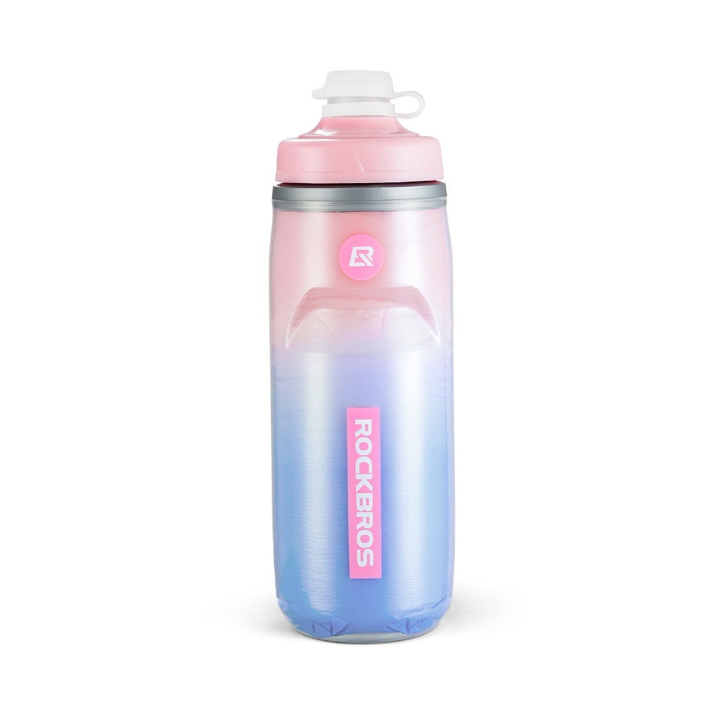 Ánfora térmica Rockbros 620mL