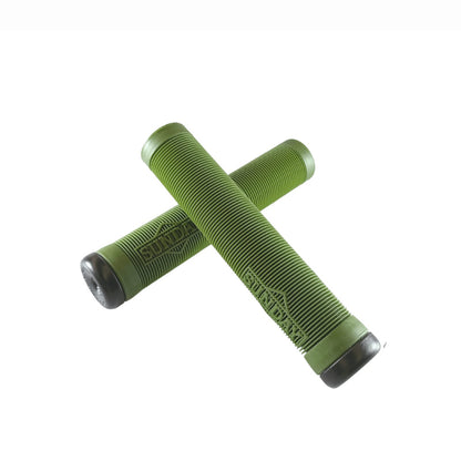 Puños Sunday cornerstone  155mm