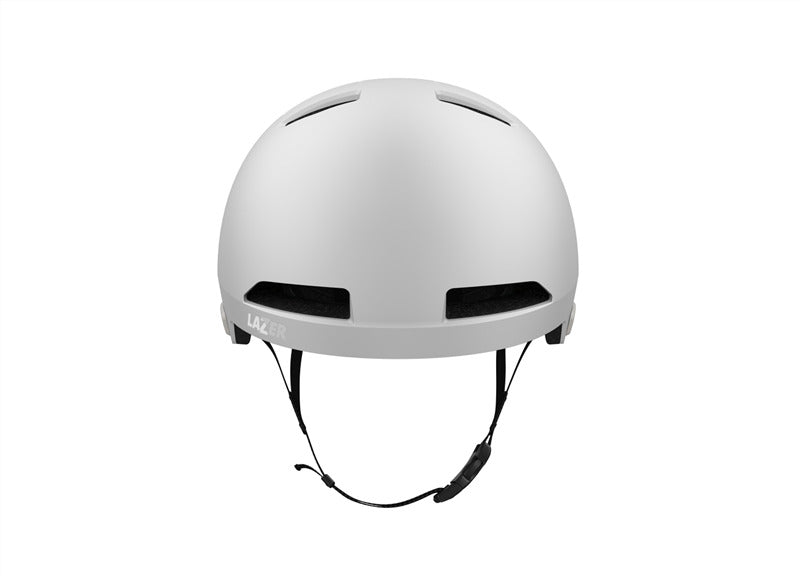 Casco LAZER KC MAZE blanco
