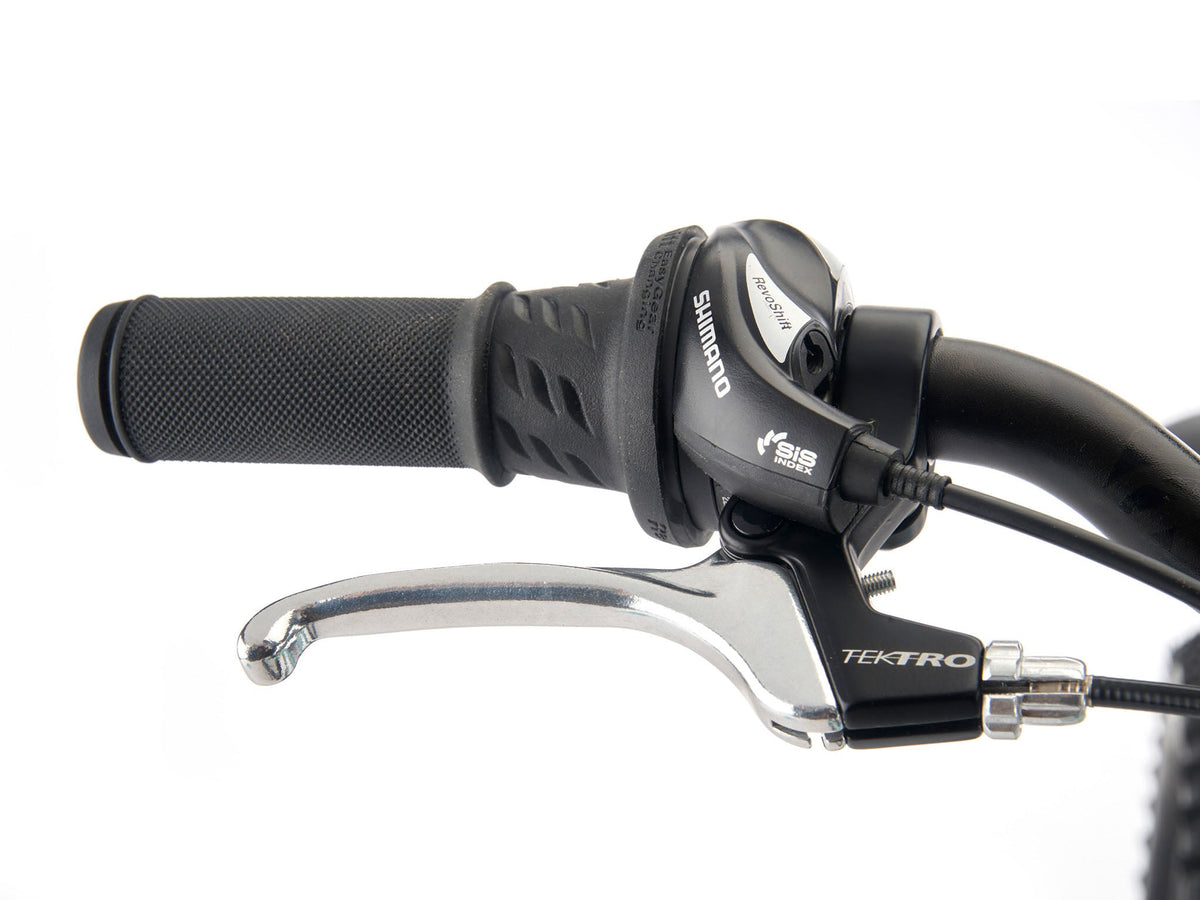 Bicicleta  KONA makena r-20 1x7