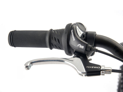 Bicicleta  KONA makena r-20 1x7