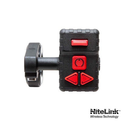 Control remoto NiteRider