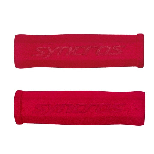 Puños SYNCROS foam GN 22