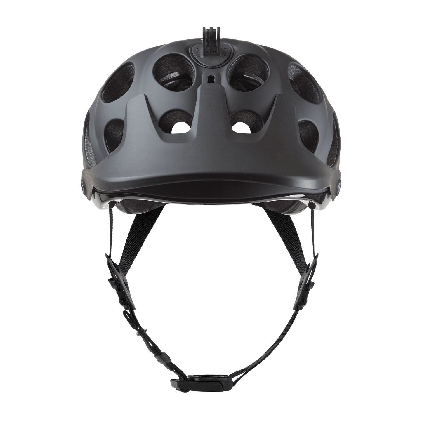 Casco catlike Yelmo MIPS  negro