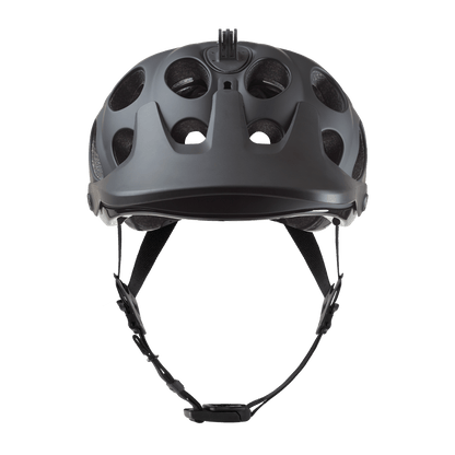 Casco catlike Yelmo MIPS  negro