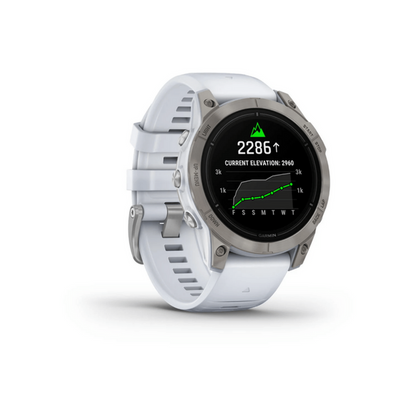 Reloj inteligente Garmin epix pro Gen2