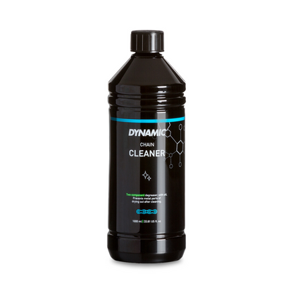 Limpiador DYNAMIC para cadenas 1000ml