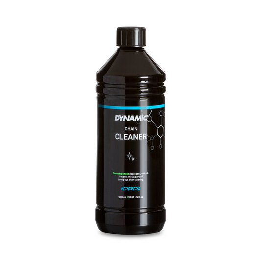 Limpiador DYNAMIC para cadenas 1000ml