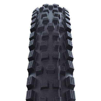 Llanta schwalbe R26x2.35 Magic mary Performance addix 60559 high tpi