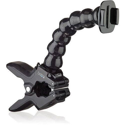 Soporte flexible GOPRO Jaws