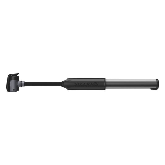 MINI BOMBA SYNCROS BOUNDARY 2.0HP