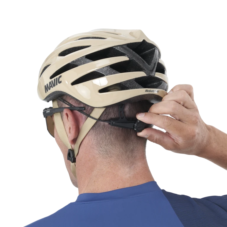 Casco MAVIC AKSIUM ELITE