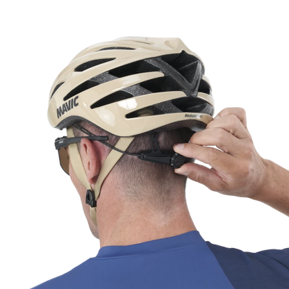 Casco MAVIC AKSIUM ELITE