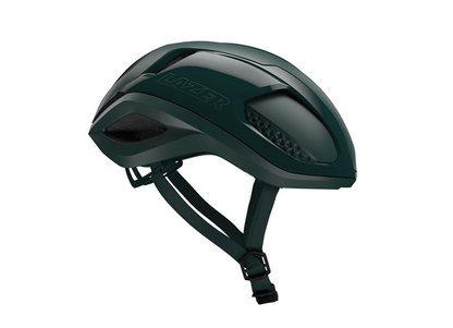 Casco Lazer Road vento kc