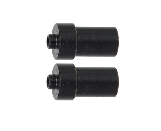 Unior adaptador de eje 20mm