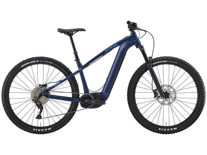 Bicicleta  KONA REMOTE  asistencia electrica r29 1x10