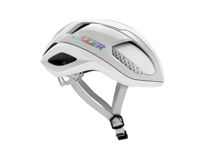 Casco Lazer Road vento kc