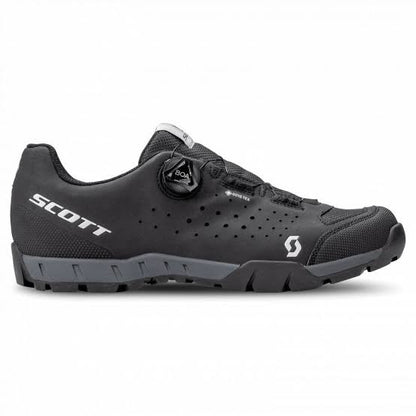 Zapatilla Scott mtb sport trail Evo boa