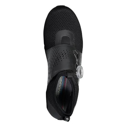 Zapatilla shimano mtb IC500